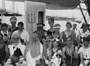 premier voyage autour monde, partie