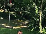 Notre jeunesse Charles Péguy