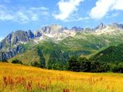 août 2021 SAVOIE: Séminaire d'étude Krishnamurti