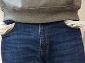 Pourquoi chômage a-t-il disparu?