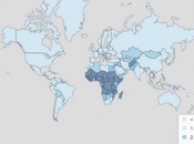 progrès existe, l’ai rencontré