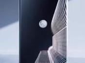 ZTE, fabricant renommé téléphones portables, lancera sous “ZTE Axon 30”, nouveau téléphone avec caméra sous-écran.