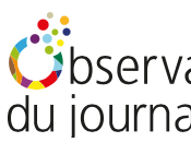 Indépendance complotisme