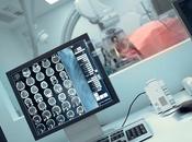 HYPERTENSION antihypertenseurs protègent cognition