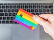 Comment détaillants peuvent continuer être bons alliés après mois fierté