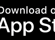 Projet d’art viral enfants portraits exécutifs rencontrent ministres