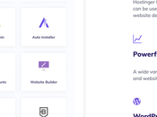 Comment pourquoi créer blog 2021