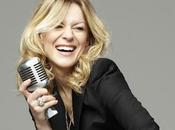 coup cœur semaine Véronique Dicaire