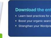 Comment choisir plugins WordPress