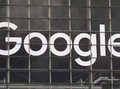 Google retire Bolo Indya Playstore suite plainte pour atteinte droits d’auteur T-Series, Marketing Advertising News, BrandEquity