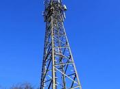 Plans pour téléphonie mobile Hackthorpe