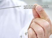 SANTÉ CARDIAQUE TABAGISME Chez fumeurs, stent s'impose avant