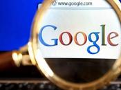 Google reporte blocage cookies suivi Chrome 2023, Marketing Advertising News, BrandEquity