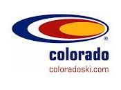 Colorado recule
