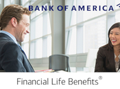 Planification holistique retraite chez BofA