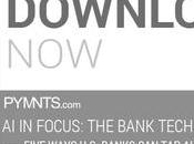 site d’Amazon nouveau ligne après brève panne