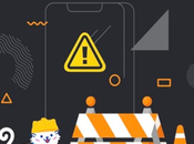 [June Outage] GCash down temporairement indisponible n’es seul