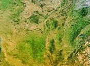 Photos Tomas Pesquet