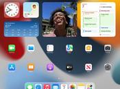 iPadOS permettra apps d’utiliser plus