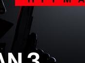 meilleures sorties jeux vidéo 2021 rattraper cours l’été