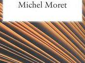 vieil homme livre, Michel Moret