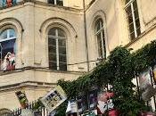 Préparons Avignon 2021