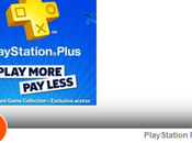 Playstation Plus jeux Juillet 2021