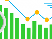 Marché recyclage téléphones portables paysage concurrentiel, analyse SWOT, opportunités défis, croissance d’ici 2021-2027 Manomet Current