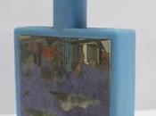 Atari fait Goodwill Store rapporte plus enchères Dallas-Fort Worth