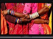 nouveau MacBook pourrait sortir