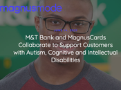 Simplifier banque pour tous handicapés