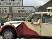 Mesure débit Internet