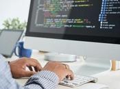 guide l’embauche développeur indépendant parfait pour votre projet