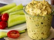 Crème dattes thermomix