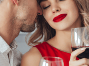 Comment draguer fille (beaucoup) plus jeune