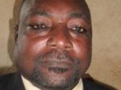 Cameroun presse deuil l’Ouest