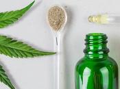 CANNABIS MEDICAL Mieux comprendre effets chez l’Enfant
