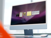 Utilisez anciens widgets tableau bord bureau avec nouvel outil