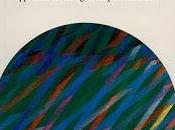 L'entreprise l'écoute