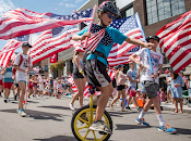 drôle week-end juillet