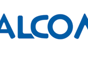 Qualcomm prépare puce meilleure d’Apple