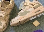 prochaine Aleali Jordan dévoile détails