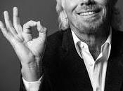 deux questions clés Richard Branson