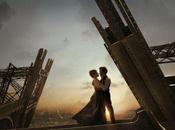 CINEMA Eiffel Martin Bourboulon