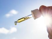 DÉPENDANCE opioïdes Pourquoi elle s’accroît avec carence vitamine