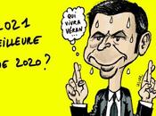 scandales sanitaires France