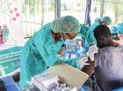 Cameroun Comprendre rapidité mise point vaccins Covid-19