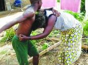 Cameroun Réduire violences masculines