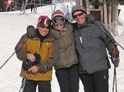 Matt Alvarez, 1935-2021