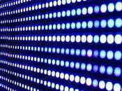 écran mini-LED l’iPad pouces 2022